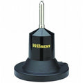 5000 Series Magnet Mount Mobile CB Antenna Kit with 62.5 Whip