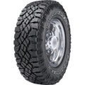 Goodyear Wrangler DuraTrac 33/12.5-15 108 Standard Tire