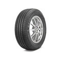 215/70R16 100T HERCULES ROADTOUR 455 Fits: 2012-16 Honda CR-V LX, 2006-12 Toyota RAV4 Base