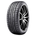 Kumho Ecsta PS31 Summer 205/55ZR16 91W Passenger Tire