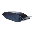 Garmin New OEM AIRMAR? R109LHW, 010-12182-20