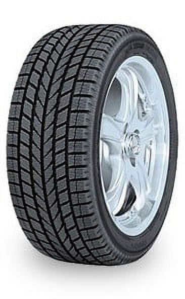 Toyo Observe G3 Ice 285/45R22 114T XL Tire