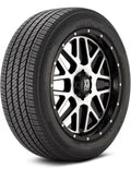 Bridgestone Alenza A/S 02 255/65-18 111 Screen Tire