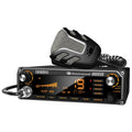 SSB CB Radio