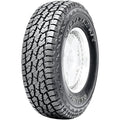 Sailun Terramax A/T 4S 245/65R17 107S AT All Terrain Tire