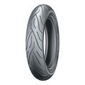 130/80B-17 (65H) Michelin Commander II Front Motorcycle Tire