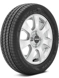 Hercules H-933 225/70R19.5 G/14PLY