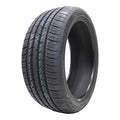 Atlas Force UHP UHP 255/45R18 103W XL Passenger Tire