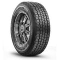 HERCULES AVALANCHE TT LT265/75R16 123/120R Pre-owned BW WINTER TIRE Fits: 2000-02 Dodge Ram 2500 Base, 2013-14 Toyota FJ Cruiser Base
