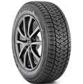 Bridgestone Blizzak DM-V2 All season 255/55R18XL 109T BSW Tire