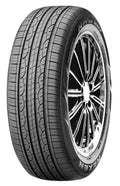 Nexen N'Priz RH7 225/65-17 102 Car Tire