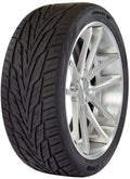 Toyo Proxes ST III 315/35R20 110W XL A/S Performance Tire