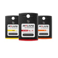 Transponder TR2 Package 1 Year Subscription