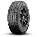 Cooper Discoverer Snow Claw Winter 275/65R18 116T Light Truck Tire