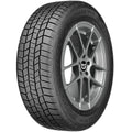 General Altimax 365AW All Weather 225/55R18 98H Passenger Tire