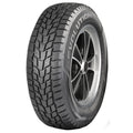 Cooper Evolution Winter Winter-Season 205/55R16XL 94H Tire