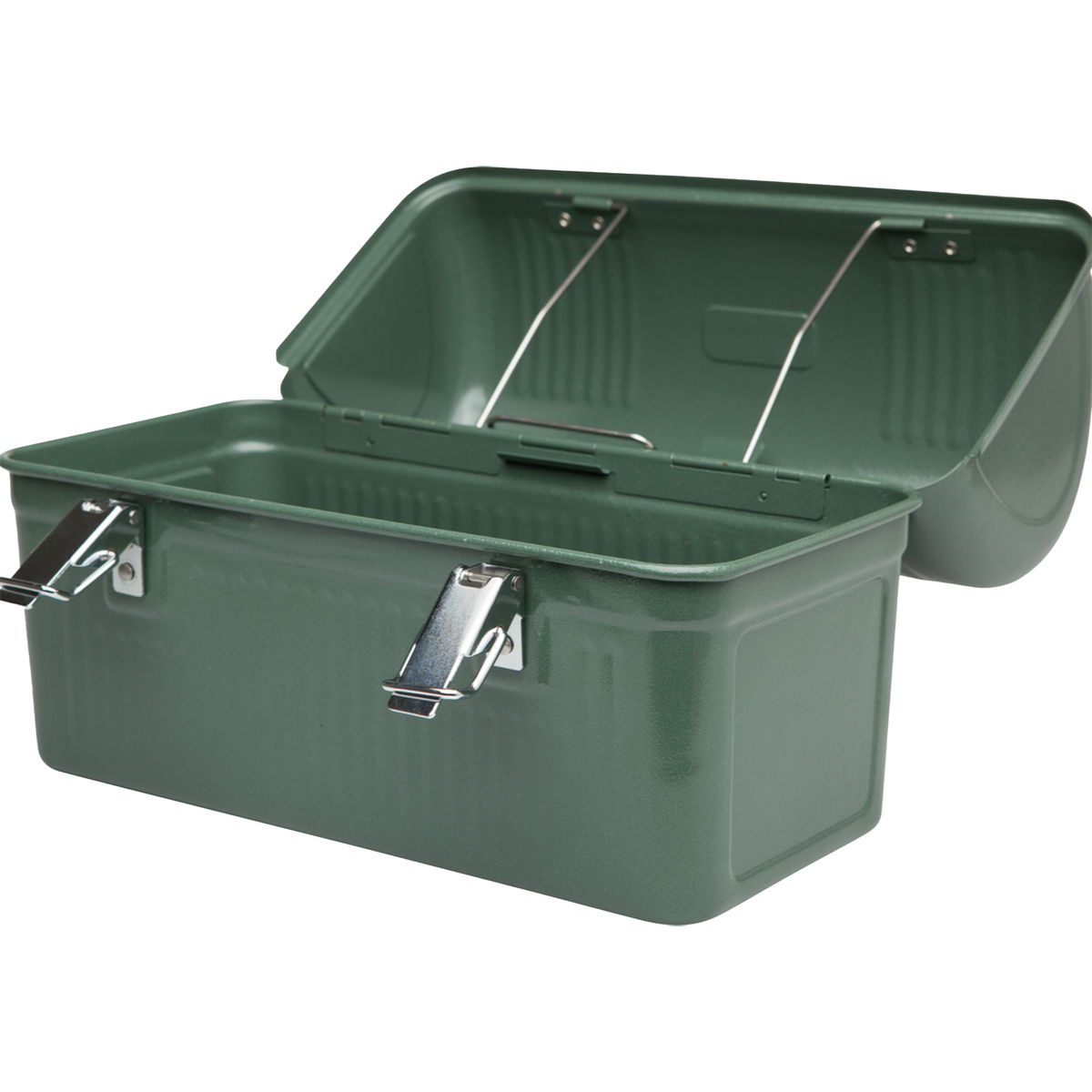 Classic Lunch Box D006S