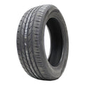 Atturo AZ850 UHP 235/60R18 107Y XL Light Truck Tire