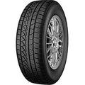 Petlas Perspective 651 Snow Master Winter 245/45R17 99V Passenger Tire Fits: 2011 Mercedes-Benz E350 Bluetec, 2015-16 Mercedes-Benz E350 4Matic