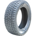 1 Cooper Discoverer RTX2 245/75R16 111T Tire