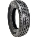 Advanta SVT-01 P235/60R18 102T BSW Fits: 2011-17 Honda Odyssey Touring Elite, 2017-18 Hyundai Santa Fe Sport 2.0T