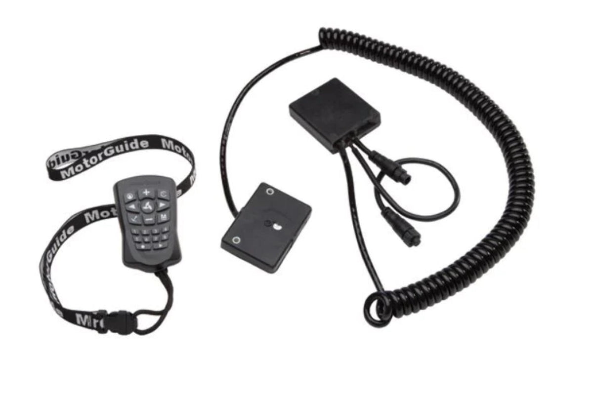 Pinpoint Gps Nav System