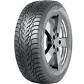 Nokian Hakkapeliitta R3 Winter 245/55R17 106R XL Passenger Tire