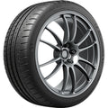 Michelin Pilot Super Sport UHP 245/40ZR18 (93Y) Passenger Tire