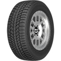 General Grabber Arctic Winter 275/55R20 117T XL Passenger Tire