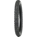 3.00-23 Bridgestone Trail Wing TW9 Dual Sport Front Tire