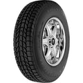 Firestone Winterforce LT Winter LT265/75R16 123/120R Refurbished Light Truck Tire Fits: 2000-02 Dodge Ram 2500 Base, 2013-14 Toyota FJ Cruiser Base
