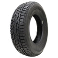 Firestone Winterforce 2 UV Winter 225/65R17 102S Passenger Tire
