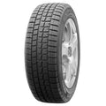 Falken Espia EPZ II 235/50R18XL 101T BSW (2 Tires) Fits: 2013-19 Ford Escape Titanium, 2013-15 Chevrolet Malibu LTZ