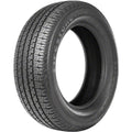Firestone FR710 P215/55R17 93S Tire