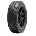 Falken Winterpeak F-Ice 1 Winter 265/60R18 114T XL Passenger Tire