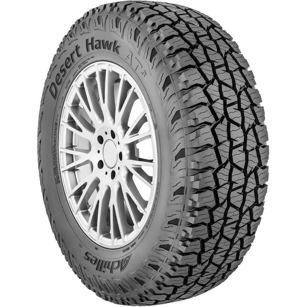 Achilles Desert Hawk A/T3 275/60R20 115T BSW