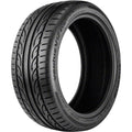 Hankook Ventus V12 evo2 (K120) UHP 275/35ZR19 100Y XL Passenger Tire
