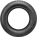 Bridgestone Blizzak DM-V2 235/55-18 100 Display Tire