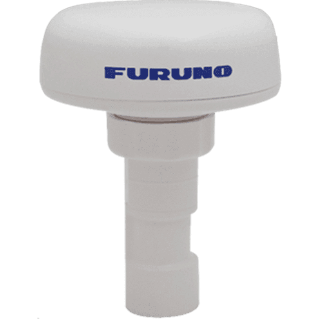Furuno GP330B NavNet N2K WAAS/GPS Antenna