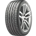 Hankook Ventus V12 EVO2 All-Season Tire - 325/30R19 105Y