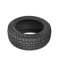 Hercules Avalanche RT 225/60R17 99T BSW Fits: 2018-23 Subaru Crosstrek Convenience, 2019-21 Jeep Cherokee Latitude Plus