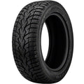 Toyo Observe G3-Ice 245/60R18 105T Tire