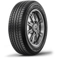 HERCULES AVALANCHE XUV 265/60R18 110T WINTER TIRE Fits: 2014-15 Jeep Grand Cherokee Summit, 2017-21 Jeep Grand Cherokee Trailhawk