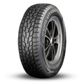 Cooper Evolution Winter Winter 225/60R16 98H Passenger Tire