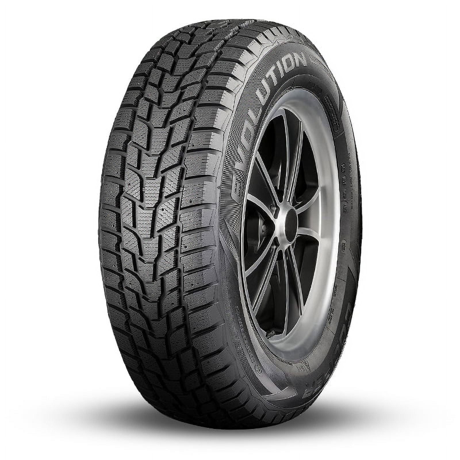 Cooper Evolution Winter Winter 225/60R16 98H Passenger Tire