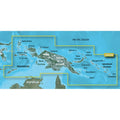 Garmin BlueChart? g2 Vision? HD - VAE006R - Timor Leste/New Guinea - microSD?/SD?