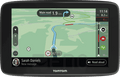 TomTom GO Classic 5 EMEA