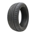 GT Radial Champiro UHP A/S UHP All Season 225/50ZR18 95W Passenger Tire