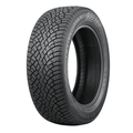 Nokian Hakkapeliitta R5 Winter 245/50R18 100R XL Passenger Tire
