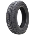 Vanguard Arctic Claw WXI Winter P205/50R17 89T Passenger Tire Fits: 2017-19 Sentra SR Turbo, 2013-16 Sentra SR
